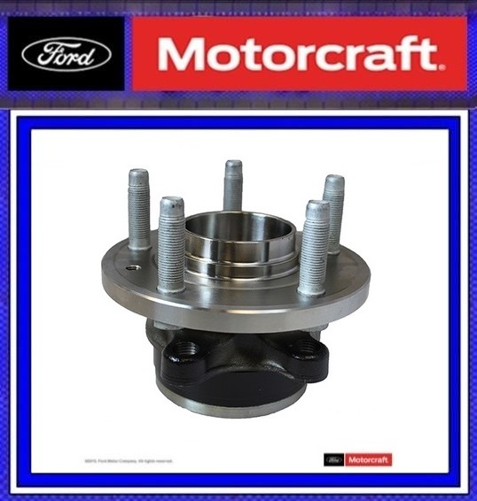 4526650 HUB87 CUBO RUEDA DELT/TRAS 12 5-ESPAR – Solsumca